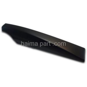 قاب باربند عقب هایما HAIMA S5