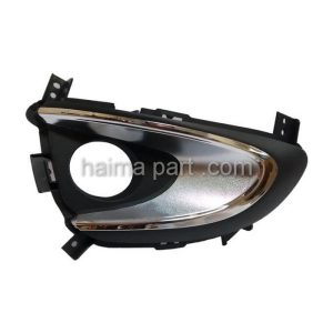 قاب پروژکتور راست هایما HAIMA S7