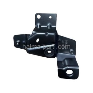 پایه نگهدارنده رادیاتور هایما HAIMA S7